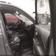 1C4PJMDNXLD534497 2020 Jeep Cherokee Limited 4X4 auction photo thumbnail 5