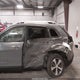 1C4PJMDNXLD534497 2020 Jeep Cherokee Limited 4X4 auction photo thumbnail 6