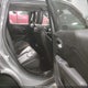1C4PJMDNXLD534497 2020 Jeep Cherokee Limited 4X4 auction photo thumbnail 8