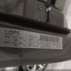 1C4PJMDNXLD534497 2020 Jeep Cherokee Limited 4X4 auction photo thumbnail 9