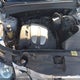 5XYZH4AG0BG086510 2011 Hyundai Santa Fe Se auction photo thumbnail 10