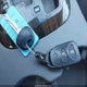 5XYZH4AG0BG086510 2011 Hyundai Santa Fe Se auction photo thumbnail 11