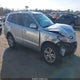 5XYZH4AG0BG086510 2011 Hyundai Santa Fe Se auction photo thumbnail 1