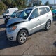 5XYZH4AG0BG086510 2011 Hyundai Santa Fe Se auction photo thumbnail 2