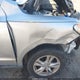 5XYZH4AG0BG086510 2011 Hyundai Santa Fe Se auction photo thumbnail 6