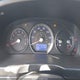 5XYZH4AG0BG086510 2011 Hyundai Santa Fe Se auction photo thumbnail 7