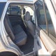 5XYZH4AG0BG086510 2011 Hyundai Santa Fe Se auction photo thumbnail 8