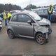 3C3CFFBR4CT104979 2012 Fiat 500 Sport auction photo thumbnail 14