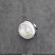3C3CFFBR4CT104979 2012 Fiat 500 Sport auction photo thumbnail 12
