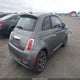 3C3CFFBR4CT104979 2012 Fiat 500 Sport auction photo thumbnail 4