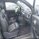 3C3CFFBR4CT104979 2012 Fiat 500 Sport auction photo thumbnail 5