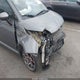 3C3CFFBR4CT104979 2012 Fiat 500 Sport auction photo thumbnail 6