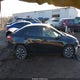 2T1BURHE3GC540511 2016 Toyota Corolla Le auction photo thumbnail 14