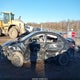 2T1BURHE3GC540511 2016 Toyota Corolla Le auction photo thumbnail 15