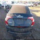2T1BURHE3GC540511 2016 Toyota Corolla Le auction photo thumbnail 17