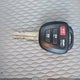 2T1BURHE3GC540511 2016 Toyota Corolla Le auction photo thumbnail 11