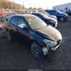 2T1BURHE3GC540511 2016 Toyota Corolla Le auction photo thumbnail 1