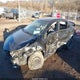 2T1BURHE3GC540511 2016 Toyota Corolla Le auction photo thumbnail 2