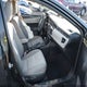 2T1BURHE3GC540511 2016 Toyota Corolla Le auction photo thumbnail 5