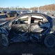 2T1BURHE3GC540511 2016 Toyota Corolla Le auction photo thumbnail 6