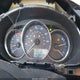 2T1BURHE3GC540511 2016 Toyota Corolla Le auction photo thumbnail 7