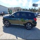 5N1DR2MM1KC635872 2019 Nissan Pathfinder Platinum auction photo thumbnail 15