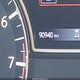 5N1DR2MM1KC635872 2019 Nissan Pathfinder Platinum auction photo thumbnail 16