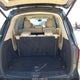 5N1DR2MM1KC635872 2019 Nissan Pathfinder Platinum auction photo thumbnail 18