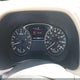 5N1DR2MM1KC635872 2019 Nissan Pathfinder Platinum auction photo thumbnail 7
