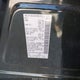 5N1DR2MM1KC635872 2019 Nissan Pathfinder Platinum auction photo thumbnail 9