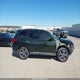 5N1DR2MM1KC635872 2019 Nissan Pathfinder Platinum auction photo thumbnail 14
