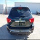 5N1DR2MM1KC635872 2019 Nissan Pathfinder Platinum auction photo thumbnail 17