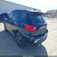 5N1DR2MM1KC635872 2019 Nissan Pathfinder Platinum auction photo thumbnail 3