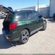5N1DR2MM1KC635872 2019 Nissan Pathfinder Platinum auction photo thumbnail 4