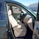 5N1DR2MM1KC635872 2019 Nissan Pathfinder Platinum auction photo thumbnail 5