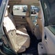 5N1DR2MM1KC635872 2019 Nissan Pathfinder Platinum auction photo thumbnail 8