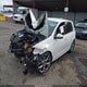 WVWHD7AJ7CW188427 2012 Volkswagen Gti 4-Door auction photo thumbnail 2