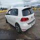 WVWHD7AJ7CW188427 2012 Volkswagen Gti 4-Door auction photo thumbnail 3