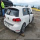 WVWHD7AJ7CW188427 2012 Volkswagen Gti 4-Door auction photo thumbnail 4