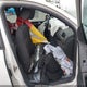 WVWHD7AJ7CW188427 2012 Volkswagen Gti 4-Door auction photo thumbnail 5