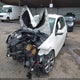 WVWHD7AJ7CW188427 2012 Volkswagen Gti 4-Door auction photo thumbnail 6