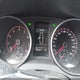 WVWHD7AJ7CW188427 2012 Volkswagen Gti 4-Door auction photo thumbnail 7