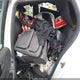 WVWHD7AJ7CW188427 2012 Volkswagen Gti 4-Door auction photo thumbnail 8