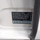 WVWHD7AJ7CW188427 2012 Volkswagen Gti 4-Door auction photo thumbnail 9
