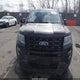 1FM5K8GT0HGB31474 2017 Ford Explorer Sport auction photo thumbnail 12