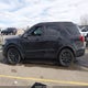 1FM5K8GT0HGB31474 2017 Ford Explorer Sport auction photo thumbnail 14
