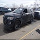 1FM5K8GT0HGB31474 2017 Ford Explorer Sport auction photo thumbnail 2