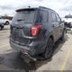 1FM5K8GT0HGB31474 2017 Ford Explorer Sport auction photo thumbnail 4