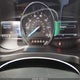 1FM5K8GT0HGB31474 2017 Ford Explorer Sport auction photo thumbnail 7