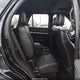 1FM5K8GT0HGB31474 2017 Ford Explorer Sport auction photo thumbnail 8